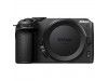 Nikon Z30 Body Only Mirrorless Camera (Promo Cashback Rp. 1.200.000 Periode 01 s/d 31 Mei 2025)